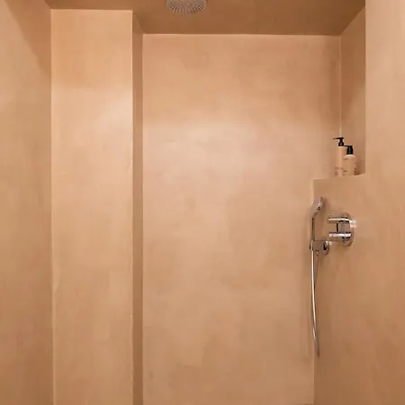 Zonnig & Funky Vlakbij Het Apartamento *