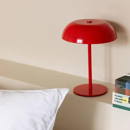 Apartamento Zonnig & Funky Vlakbij Het *