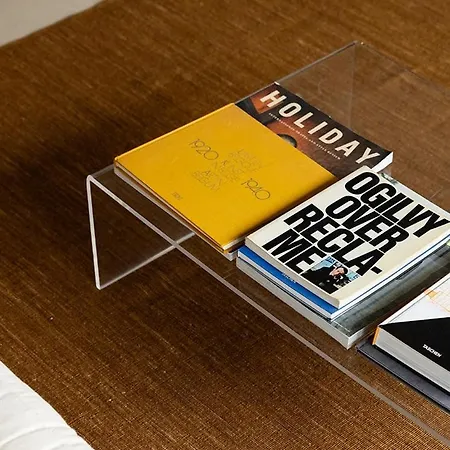 Zonnig & Funky Vlakbij Het Apartment Ostende