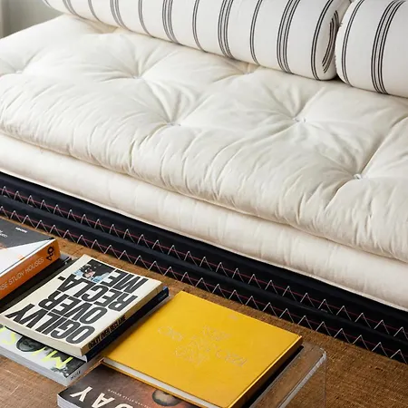 Zonnig & Funky Vlakbij Het * Ostend