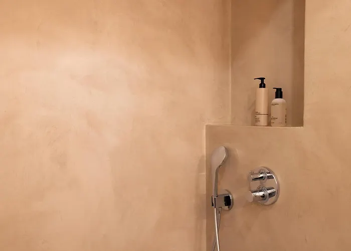 Zonnig & Funky Vlakbij Het Apartment Ostend